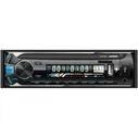 USB-Автомагнитола Digma DCR-380B