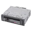 Pioneer Автомагнитола Pioneer DEH-S120UB автомагнитолы