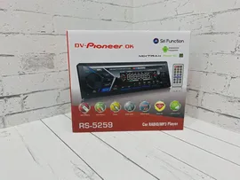 Автомагнитола PIONEER OK купить оптом