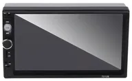 RoadRover Стерео автомагнитола 2DIN XPX 7010B 7" дюймов (Android / Bluetooth) / Магнитола 7010b с пультом автомагнитолы