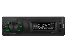 Автомагнитола Swat MEX-1032UBG