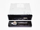 Автомагнитолы - DVD Автомагнитола Pioneer 3227 USB+Sd+MMC съемная панель