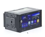Автомагнитола Eplutus CA734 на базе Android 10.0 (2/32 Gb)