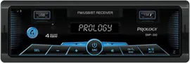 Автомагнитола-FLASH PROLOGY SMP-300