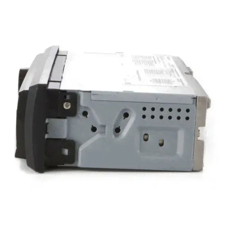 Автомагнитола Prology CMX-250 FM/USB ресивер-4