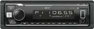 Автомагнитола ACV AVS-920BW 1DIN 4x50Вт v4.0 RDS (36696)