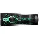 Автомагнитола Prology CMX-250 FM/USB ресивер