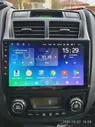 🛍 TEYES SPRO Plus Штатная магнитола For Киа Спортейдж 2 JE KM For Kia Sportage 2 2007 - 2009 Android 10, до 8-ЯДЕР, до 4 + 64ГБ 32EQ + DSP 2DIN автомагнитола 2 DIN DVD GPS мультимедиа автомобиля голов