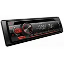 Pioneer Автомагнитола Pioneer DEH-S120UB автомагнитолы