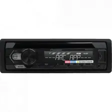 Автомагнитола PIONEER DEH-S1250UB 9344624