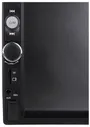RoadRover Стерео автомагнитола 2DIN XPX 7010B 7" дюймов (Android / Bluetooth) / Магнитола 7010b с пультом автомагнитолы
