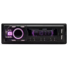 Автомагнитола DIGMA DCR-700 1DIN, 4x50 Вт 1691773