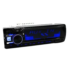 Автомагнитола Pioneer GB MVH-X5803SBT Bluetooth 7 цветов подсветки