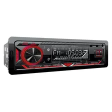 Автомагнитола AURA AMH-302BT USB