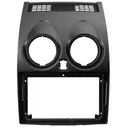 Автомагнитола Teyes CC3 6/128 Gb 9" для Nissan Qashqai 1 J10 2006-2013