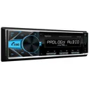 Автомагнитола Prology CMX-250 FM/USB ресивер