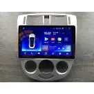 Автомагнитола 2DIN Chevrolet Lacetti с 2004 по 2013 год на Android с GPS