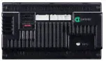 Автомагнитола SWAT ANB-7020 , 7, 2 din, MP3, USB, BT, NAVI, Android 10 SWAT SWAT ANB-7020