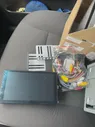 🛍 Автомагнитола Essgoo, 2 + 32/16 ГБ, 7 дюймов, Gps, Wi-Fiмагнитола 2дин андройд автомагнитолы
