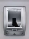 Штатная автомагнитола Tesla Carmedia ZF-1008-DSP Android 9.0 для Nissan X-Trail 2007-2014 (T31)
