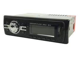 Автомагнитола CDX-6612