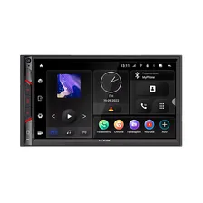Автомагнитола 2DIN INCAR TMX-7703-3