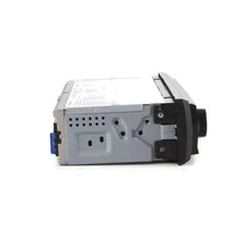 Автомагнитола Prology CMD-310, DSP процессор