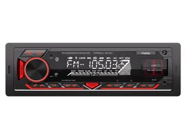 Автомагнитола Aura Fireball-301BT