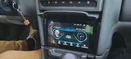 🛍 Автомагнитола Essgoo, 2 + 32/16 ГБ, 7 дюймов, Gps, Wi-Fiмагнитола 2дин андройд автомагнитолы