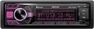 Автомагнитола AIWA HWD-750DSP 4х50 Вт