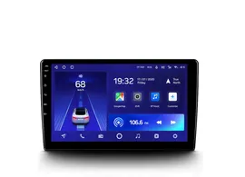 Автомагнитола Teyes CC2L Plus 2/32-10