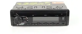 Автомагнитола USB/SD ACV AVS-812BA 1DIN 4x50Вт