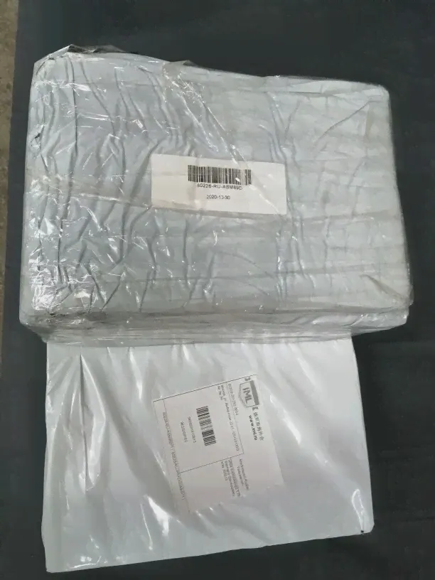 🛍 Автомагнитола AWESAFE PX9 для Toyota Land Cruiser Prado 120, Lexus GX470, мультимедийные проигрыватели, Авторадио 2DIN, Android, Автомагнитола для CarPlay Аудио для авто автомагнитолы