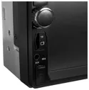 RoadRover Стерео автомагнитола 2DIN XPX 7010B 7" дюймов (Android / Bluetooth) / Магнитола 7010b с пультом автомагнитолы