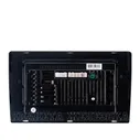 Автомагнитола INCAR ANB-7710 Android 10 2DIN