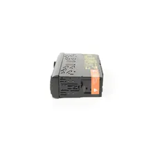 Автомагнитола ACV AVS-813BM (1din/съемная панель/мультицвет/Bluetooth/USB/SD/FM/4*50)